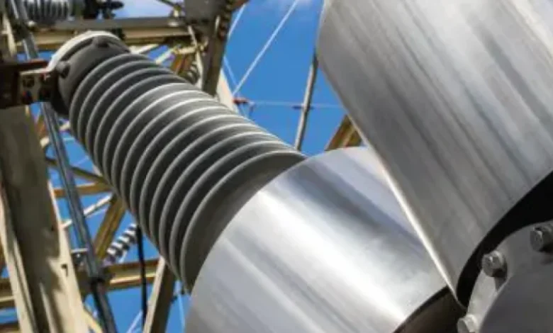 Private equity firms to buy AES Ohio in new $33B deal