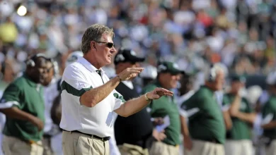 Pro Football Hall of Fame honors three assistant coaches