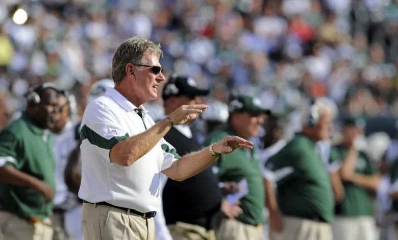 Pro Football Hall of Fame honors three assistant coaches