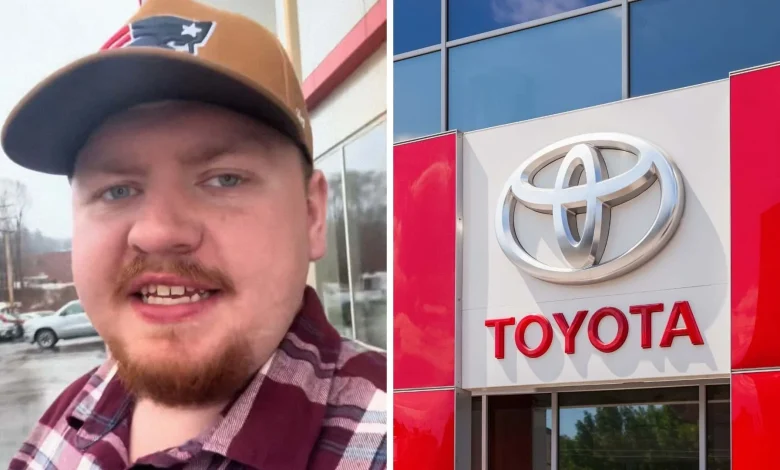 Professional Car Negotiator: Are They Worth It?