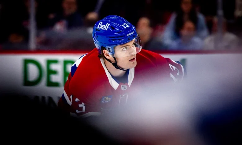 Programmation sportive | La grille de départ de la semaine