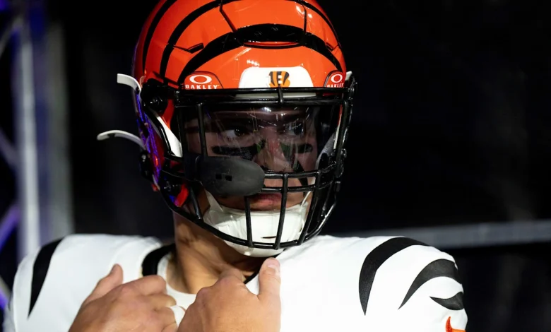 Projected Contracts, Landing Spots for the NFL’s 50 Best Free Agents in 2026