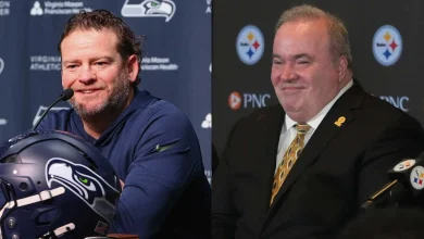 Projecting win-win trades teams SHOULD make in Round 1