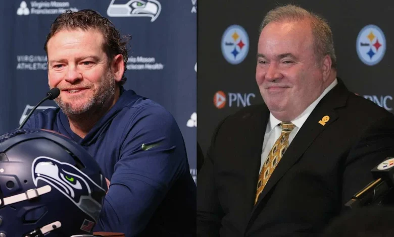 Projecting win-win trades teams SHOULD make in Round 1