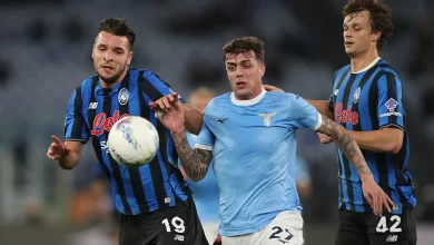 Pronostico Lazio-Atalanta quote semifinale andata Coppa Italia