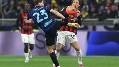 Pronostico Milan-Inter quote analisi derby 28ª giornata Serie A
