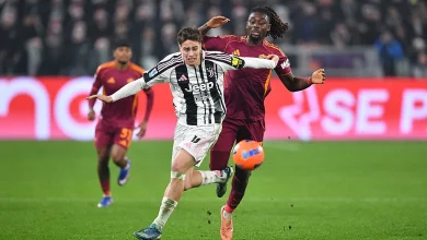 Pronostico Roma-Juventus quote analisi 27 giornata Serie A