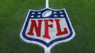 Proposed change would allow league personnel to consult on ejections for unpenalized flagrant acts