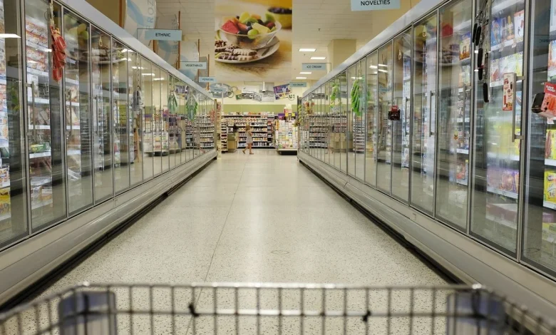 Public health alert issued for frozen meat products sold at popular retailer