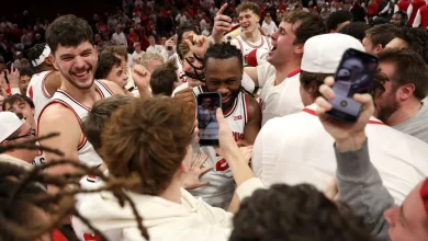 Purdue Basketball: Purdue 74 -Ohio State 82: Game Wrap