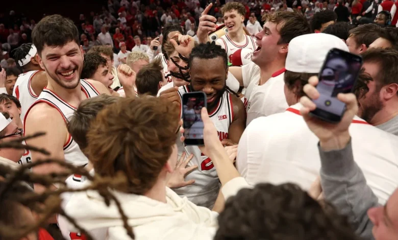 Purdue Basketball: Purdue 74 -Ohio State 82: Game Wrap