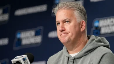 Purdue basketball adds to 2026 recruiting class with prospect who has other commitment to honor