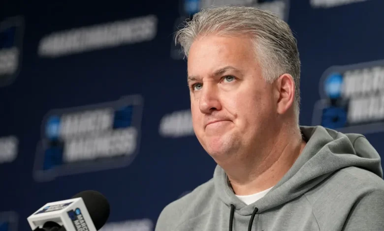 Purdue basketball adds to 2026 recruiting class with prospect who has other commitment to honor