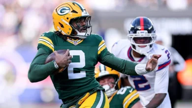 QB predictions for every NFL team: From Malik Willis sweepstakes to Flacco’s next stop