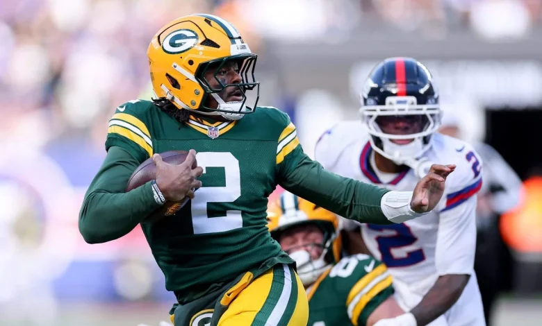 QB predictions for every NFL team: From Malik Willis sweepstakes to Flacco’s next stop