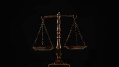 QQQ Gets an Equal Weight Buddy