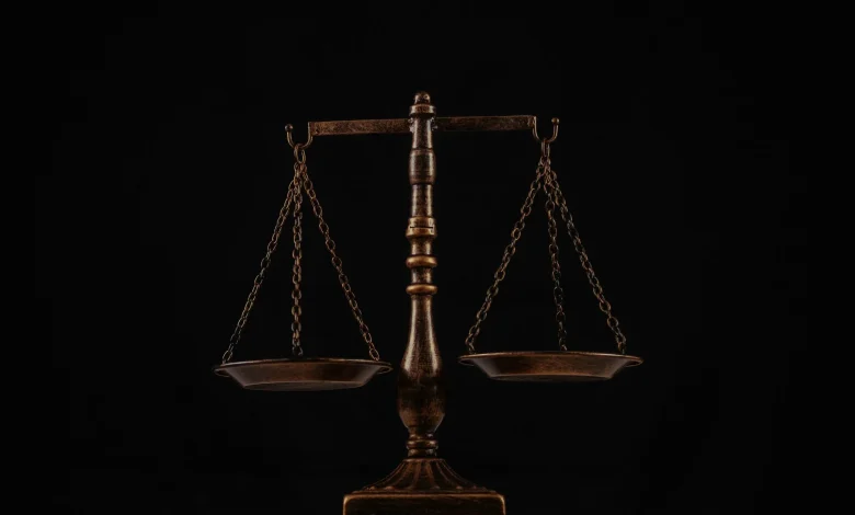 QQQ Gets an Equal Weight Buddy