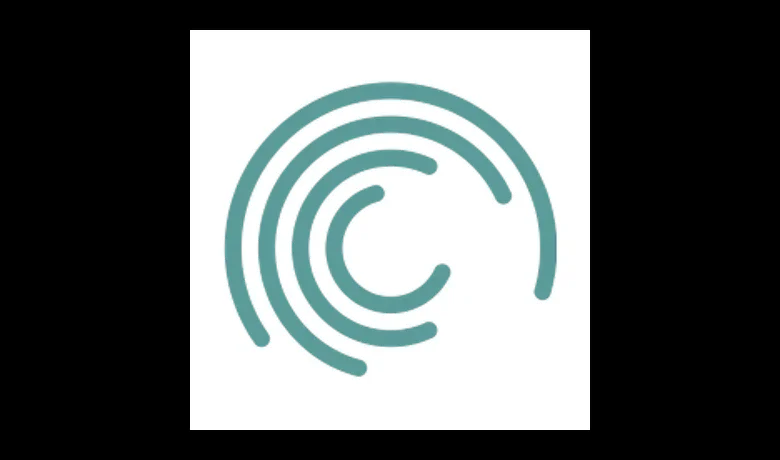 QQQ is down 0.3% today, on STX stock price movement