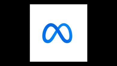 QQQ is down 1.0% today, on META stock price movement