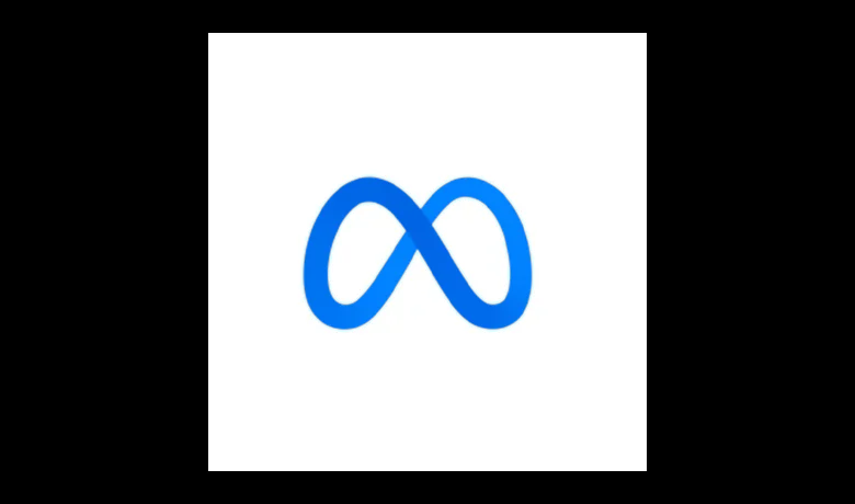 QQQ is down 1.0% today, on META stock price movement