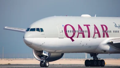 Qatar Airways to begin limited relief flights for stranded passengers