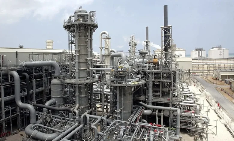 QatarEnergy declares force majeure as attacks halt liquid natural gas production