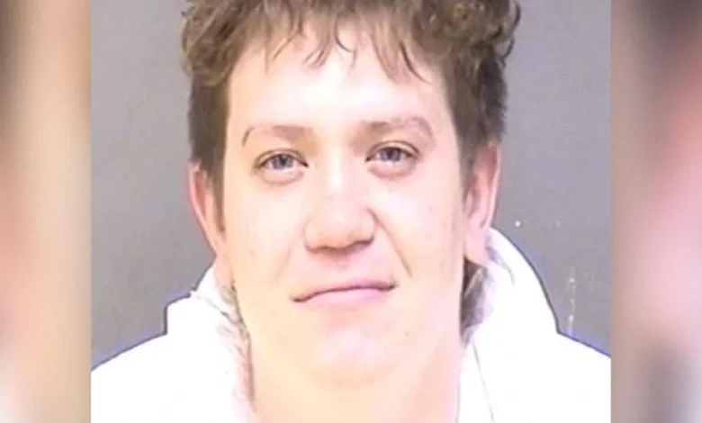 Quadruple amputee cornhole player fatally shoots man, Maryland authorities say :: WRAL.com