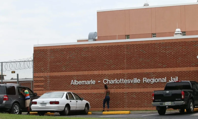 Quadruple amputee cornhole professional jailed on murder charges