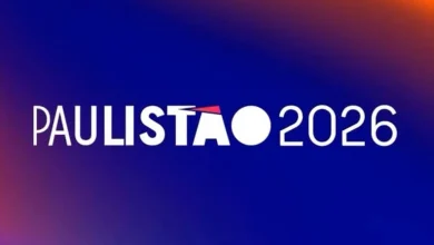 Qual a premiação dada ao campeão do Campeonato Paulista 2026?