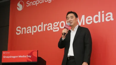 Qualcomm Seeks Cost-Performance Balance Amid Chip Price Surge