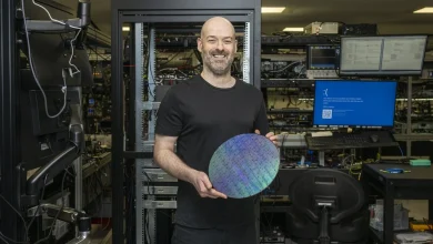 Quantum computing firm Xanadu starts trading on TSX