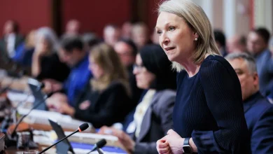 Québec va affilier chaque citoyen à un CLSC pour améliorer l’accès aux soins