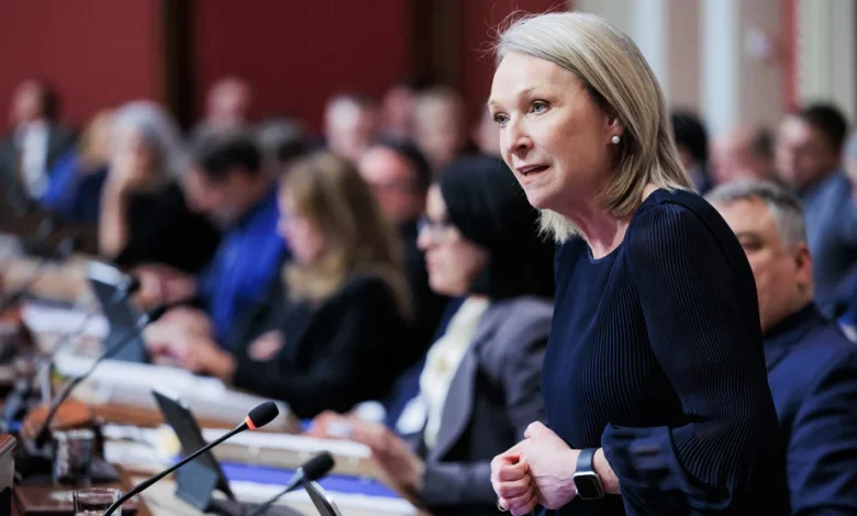 Québec va affilier chaque citoyen à un CLSC pour améliorer l’accès aux soins