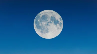 Quelle est la particularité atypique de la pleine lune rose du 2 avril 2026 dans votre quotidien