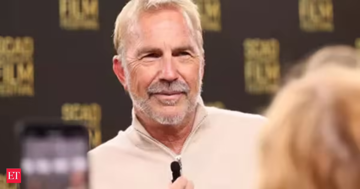 Quote of the Day by Kevin Costner: “I haven't tried to buffer myself. I like rolling the dice.”