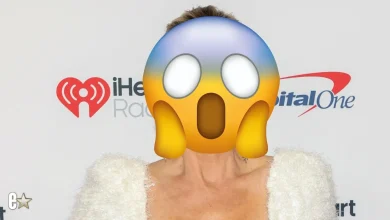 RHOC Alum Sparks Concern & Fan Support After Revealing Black Eye in Post