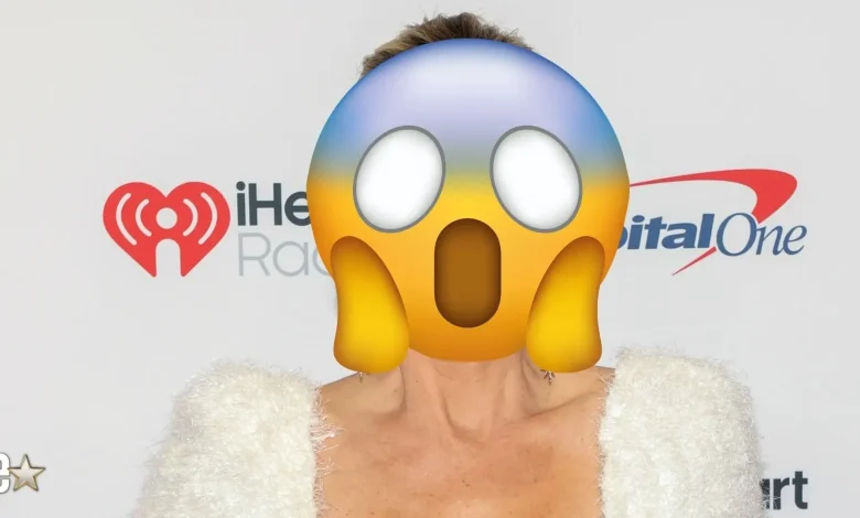 RHOC Alum Sparks Concern & Fan Support After Revealing Black Eye in Post