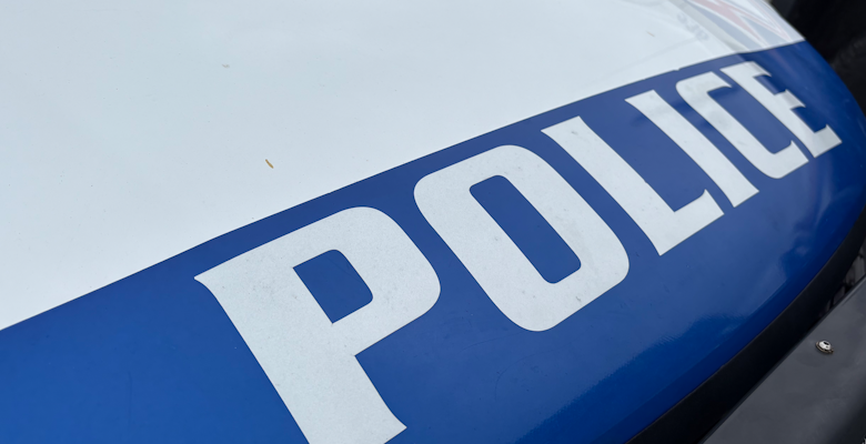 RNC Called to ‘Indecent Act’ at Metro Hospital