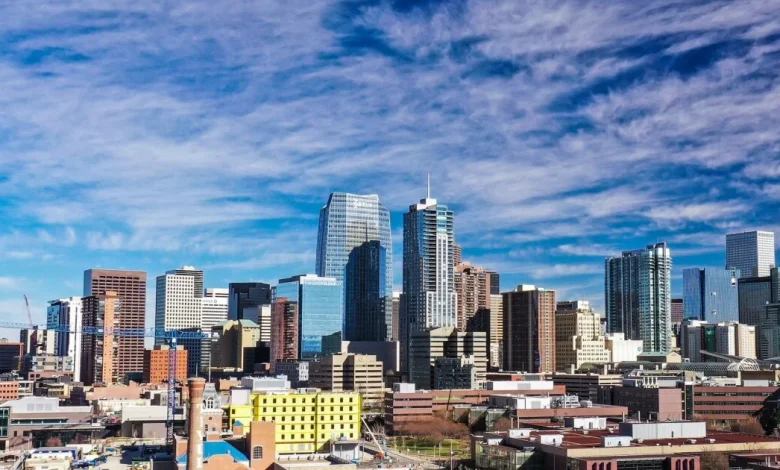 RTD adding railcars to several lines ahead of exceptionally busy weekend in downtown Denver