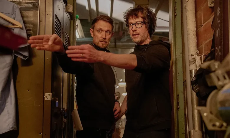 Radio Silence Talks Reclaiming ‘Ready or Not 2: Here I Come’ and How a Pillow Nearly Derailed It