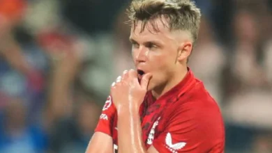 Rajasthan Royals’ Sam Curran set to miss IPL 2026 due to injury