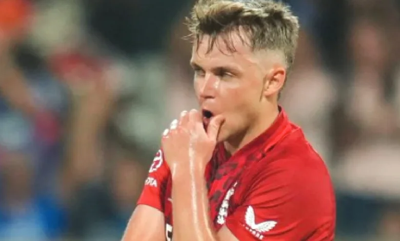 Rajasthan Royals’ Sam Curran set to miss IPL 2026 due to injury