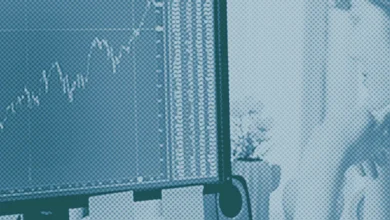 Ramsey Quantitative Systems Invests $1.39M in ProShares Short VIX ETF