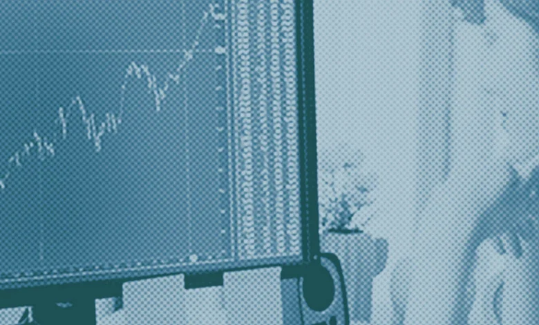 Ramsey Quantitative Systems Invests $1.39M in ProShares Short VIX ETF