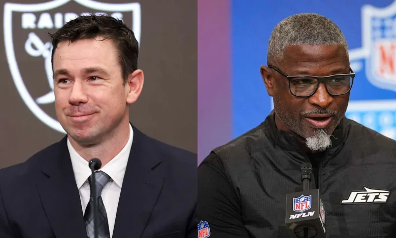 Ranking every NFL team by salary cap space and draft capital ahead of free agency