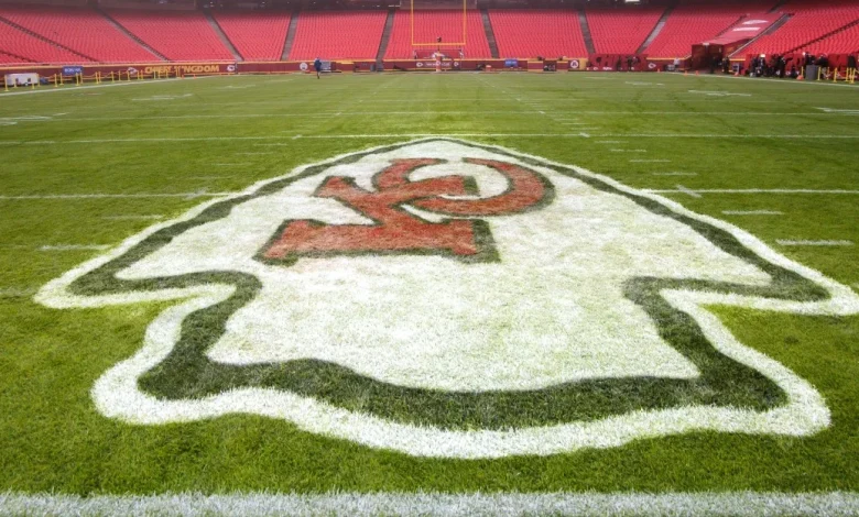 Ranking the Chiefs Biggest Needs After Free Agency