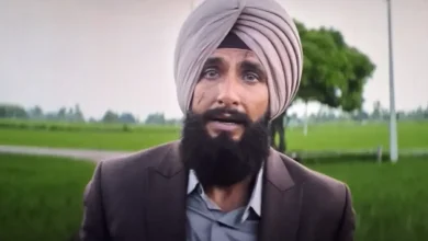 Ranveer Singh In Trouble As Sikh Community Files Complaint Over Dhurandhar 2 AI Poster