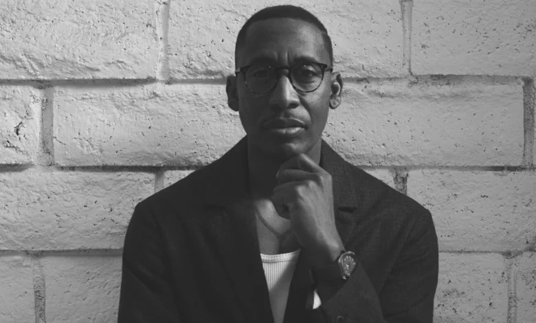 Raphael Saadiq on 'Sinners' and being a journeyman : NPR