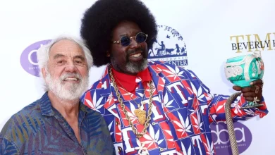 Rapper Wins Lawsuit From Cops Over Music Videos