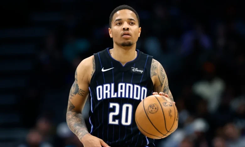 Raptors 905 claim former No. 1 pick Markelle Fultz off waivers